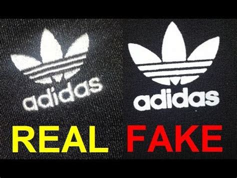 how to spot fake adidas pants|how to check adidas authenticity.